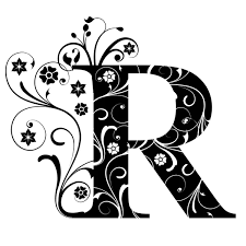 Reflect.DC Logo