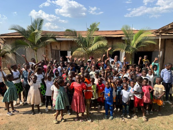 Recapping the Concluded Scripture Game Movement